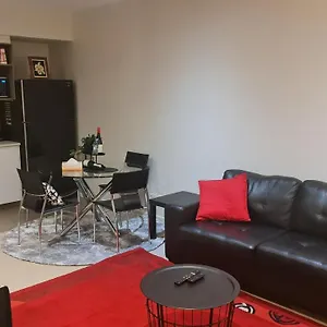  Apartment Qure Restaurant And Bruce Australia